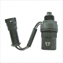 SENSOR VELOCIDADE - CHEVROLET KADETT 1.8 8V/2.0 8V 1991-1998 IPANEMA 1.8 8V/2.0 8V 1989-1997 MONZA 2.0 8V 1996-1998