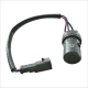 SENSOR VELOCIDADE - FIAT TEMPRA 2.0 16V/2.0 8V 1994-1995