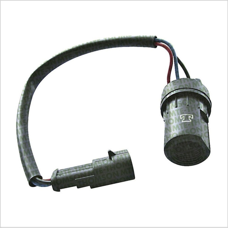 SENSOR VELOCIDADE - FIAT TEMPRA 2.0 16V/2.0 8V 1994-1995