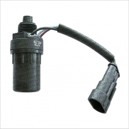 SENSOR VELOCIDADE - FIAT PALIO 1.6 16V 1996-2017 SIENA 1.6 16V 1996-2018 GRAND SIENA 1.6 16V 2000- STRADA 1.6 16V 1996-200