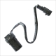SENSOR VELOCIDADE - FIAT MAREA 1.8 16V 2000-2001 BRAVA 1.8 16V 2000-2013 MAREA WEEKEND 1.8 16V 2000-2001