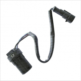SENSOR VELOCIDADE - FIAT MAREA 1.8 16V 2000-2001 BRAVA 1.8 16V 2000-2013 MAREA WEEKEND 1.8 16V 2000-2001