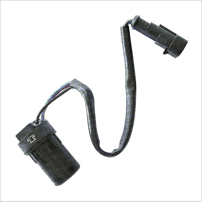 SENSOR VELOCIDADE - FIAT MAREA 1.8 16V 2000-2001 BRAVA 1.8 16V 2000-2013 MAREA WEEKEND 1.8 16V 2000-2001