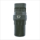 SENSOR VELOCIDADE - FIAT MAREA 2.0 20V/2.4 20V 1999-2007 BRAVA 1.6 16V 2000-2003 MAREA WEEKEND 2.0 20V/2.4 20V 1999-2007