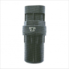 SENSOR VELOCIDADE - FIAT MAREA 2.0 20V/2.4 20V 1999-2007 BRAVA 1.6 16V 2000-2003 MAREA WEEKEND 2.0 20V/2.4 20V 1999-2007