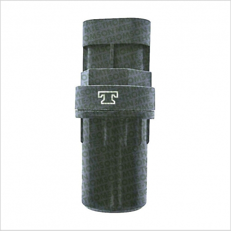 SENSOR VELOCIDADE - FIAT MAREA 2.0 20V/2.4 20V 1999-2007 BRAVA 1.6 16V 2000-2003 MAREA WEEKEND 2.0 20V/2.4 20V 1999-2007