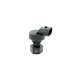 SENSOR VELOCIDADE - FIAT PALIO 1.0 8V/1.3 8V/1.4 8V 2000-2011 STRADA 1.3 8V/1.4 8V/1.8 8V 2002-2015 SIENA 1.0 8V/1.4 8V/1.