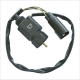 SENSOR VELOCIDADE - FORD ESCORT 1.8 16V 1996-2000 FIESTA 1.3 8V/1.4 16V/1.6 8V 1995-2004 COURIER 1.3 8V/1.4 16V 1995-1999