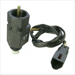SENSOR VELOCIDADE - FORD ESCORT 1.6 8V 2000-2002
