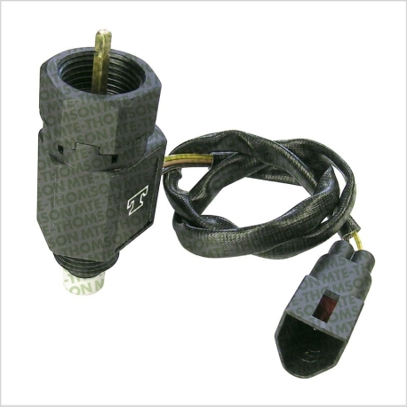 SENSOR VELOCIDADE - FORD ESCORT 1.6 8V 2000-2002