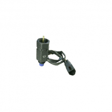 SENSOR VELOCIDADE - FORD FIESTA 1.0 8V/1.6 8V 2000-2004 ECOSPORT 1.6 8V 2002-2004 COURIER 1.6 8V 2001-2001 KA 1.6 8V 2002-