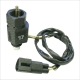 SENSOR VELOCIDADE - FORD FIESTA 1.0 8V/1.6 8V 2002-2014 ECOSPORT 1.0 8V/1.6 8V 2002-2012 COURIER 1.6 8V 2004-2009 KA 1.6 8
