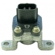 SENSOR VELOCIDADE - HONDA CIVIC 1.5 16V/1.6 16V 1991-1998 ACCORD 2.2 16V 1990-1998