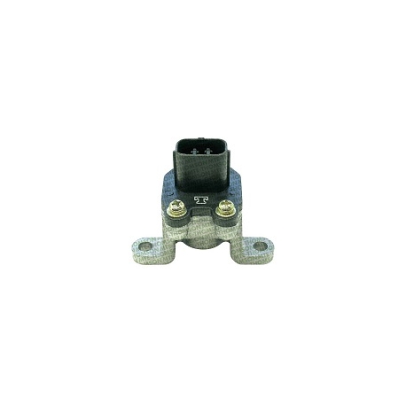 SENSOR VELOCIDADE - HONDA CIVIC 1.5 16V/1.6 16V 1991-1998 ACCORD 2.2 16V 1990-1998