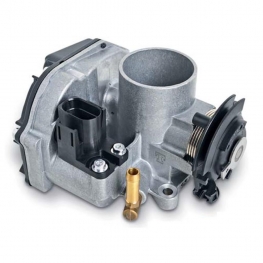 CORPO BORBOLETA - VOLKSWAGEN GOL 1.0 8V 1996-2000