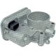 CORPO BORBOLETA - FIAT FREEMONT 2.4 16V 2012-2015