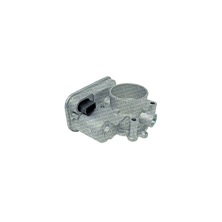 CORPO BORBOLETA - FIAT FREEMONT 2.4 16V 2012-2015