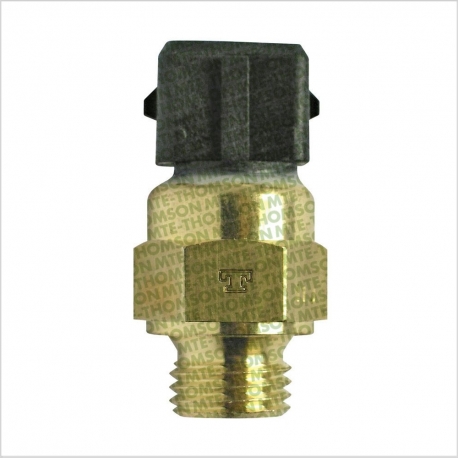 SENSOR TEMPERATURA - BMW SERIE 3 1.8 16V 1993-1998 SERIE 5 2.5 24V 1991-1993