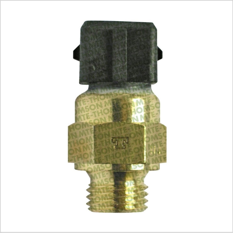 SENSOR TEMPERATURA - BMW SERIE 3 1.8 16V 1993-1998 SERIE 5 2.5 24V 1991-1993