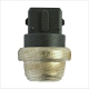 SENSOR TEMPERATURA - AUDI ALLROAD 2.7 30V 1998-2012