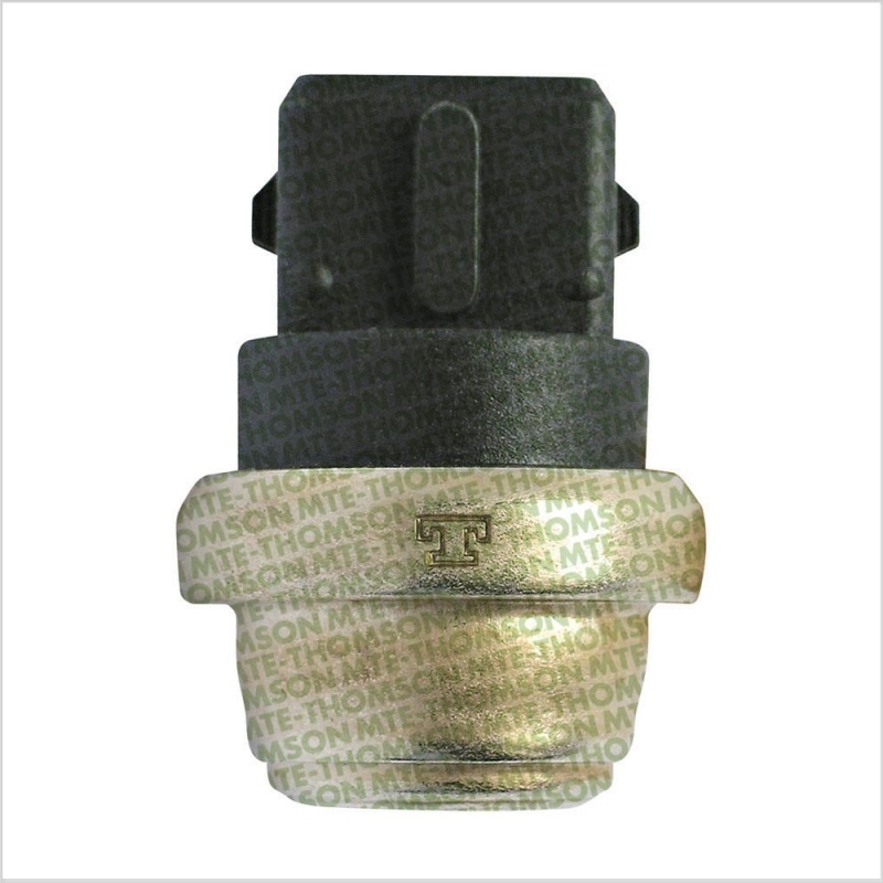 SENSOR TEMPERATURA - AUDI ALLROAD 2.7 30V 1998-2012