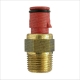 INTERRUPTOR RADIADOR - DAIHATSU CHARADE 1.3 16V 1993-2000 APPLAUSE 1.6 16V 1992-2000