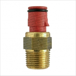 INTERRUPTOR RADIADOR - DAIHATSU CHARADE 1.3 16V 1993-2000 APPLAUSE 1.6 16V 1992-2000