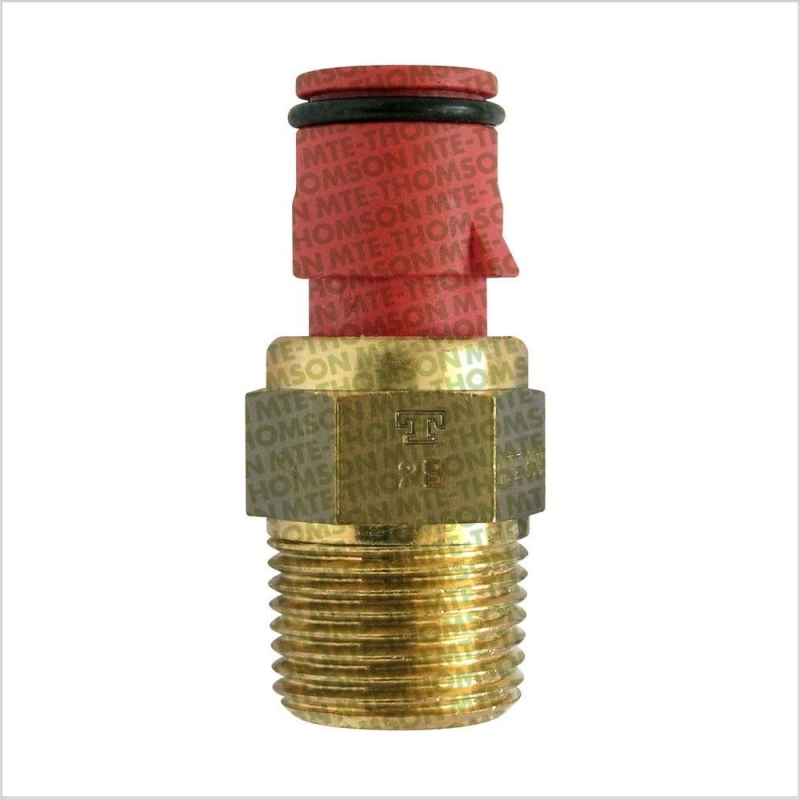 INTERRUPTOR RADIADOR - DAIHATSU CHARADE 1.3 16V 1993-2000 APPLAUSE 1.6 16V 1992-2000