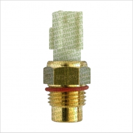 INTERRUPTOR RADIADOR - TOYOTA COROLLA 1.6 16V/1.8 16V 1992-2000