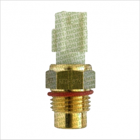 INTERRUPTOR RADIADOR - TOYOTA COROLLA 1.6 16V/1.8 16V 1992-2000