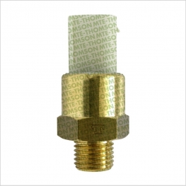 INTERRUPTOR RADIADOR - BMW SERIE 5 4.4 32V 1996-2004 SERIE 7 4.0 32V/4.4 32V/5.4 24V 1994-2001