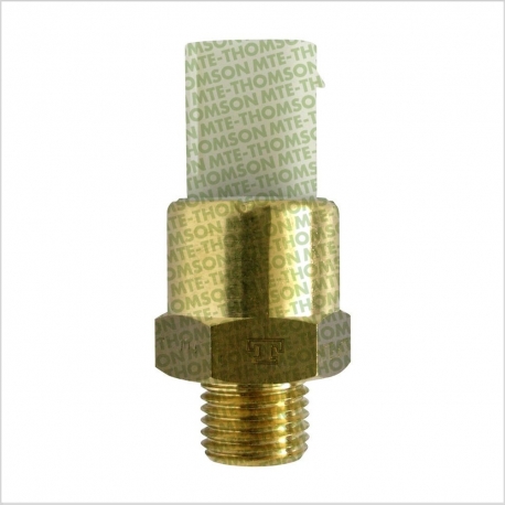 INTERRUPTOR RADIADOR - BMW SERIE 5 4.4 32V 1996-2004 SERIE 7 4.0 32V/4.4 32V/5.4 24V 1994-2001