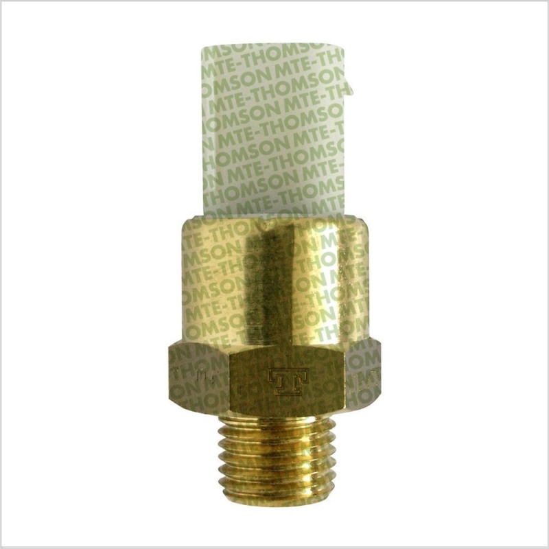 INTERRUPTOR RADIADOR - BMW SERIE 5 4.4 32V 1996-2004 SERIE 7 4.0 32V/4.4 32V/5.4 24V 1994-2001