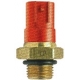 INTERRUPTOR RADIADOR - PEUGEOT 205 1.4 8V 1992-1998 CITROEN XM 2.0 16V/3.0 12V 1989-1997