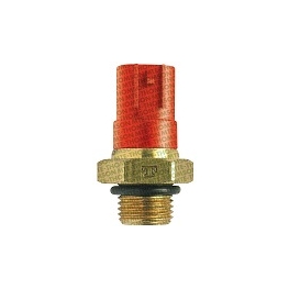 INTERRUPTOR RADIADOR - PEUGEOT 205 1.4 8V 1992-1998 CITROEN XM 2.0 16V/3.0 12V 1989-1997