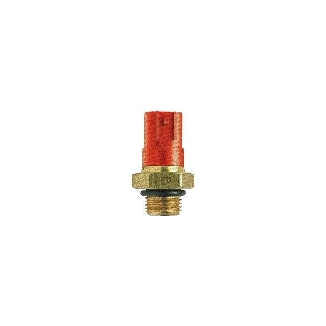 INTERRUPTOR RADIADOR - PEUGEOT 205 1.4 8V 1992-1998 CITROEN XM 2.0 16V/3.0 12V 1989-1997