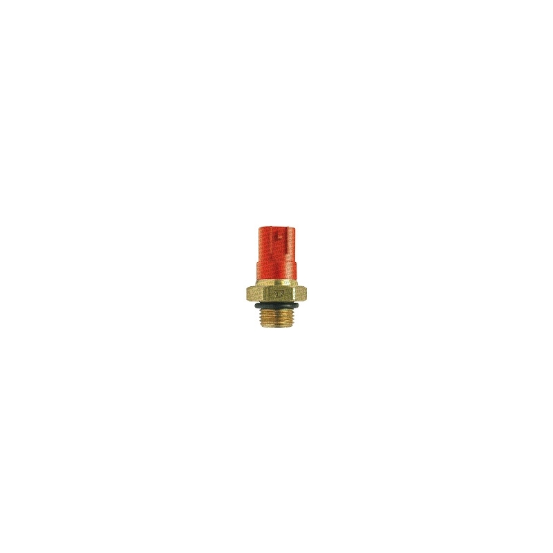 INTERRUPTOR RADIADOR - PEUGEOT 205 1.4 8V 1992-1998 CITROEN XM 2.0 16V/3.0 12V 1989-1997