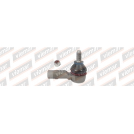 TERMINAL DIRECAO - CHERY A1 09/...- L/ESQUERDO/DIREITO