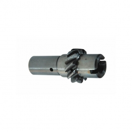 PINHAO DISTRIBUICAO - FORD ESCORT 1.0 8V/1.6 8V 1983-1996 DEL REY 1.6 8V 1981-1989 CORCEL II 1.6 8V 1979-1986 PAMPA 1.6 8V 1
