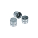 TUCHO MOTOR ( HIDRAULICO ) - FORD MONDEO 1.8 16V 1996-1998