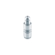 TUCHO MOTOR ( HIDRAULICO ) - FORD FIESTA 1.0 8V/1.6 8V 1999-2014 KA 1.0 8V/1.6 8V 1999-2014 ECOSPORT 1.0 8V/1.6 8V 2003-2012 FOC