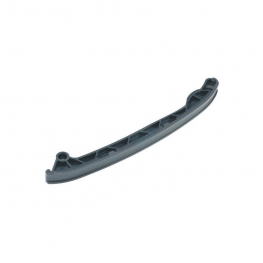 GUIA CORRENTE COMANDO - FORD FIESTA 1.0 8V/1.6 8V 1999-2014 KA 1.0 8V/1.6 8V 1999-2014 ECOSPORT 1.6 8V 2003-2012 COURIER 1.6 8