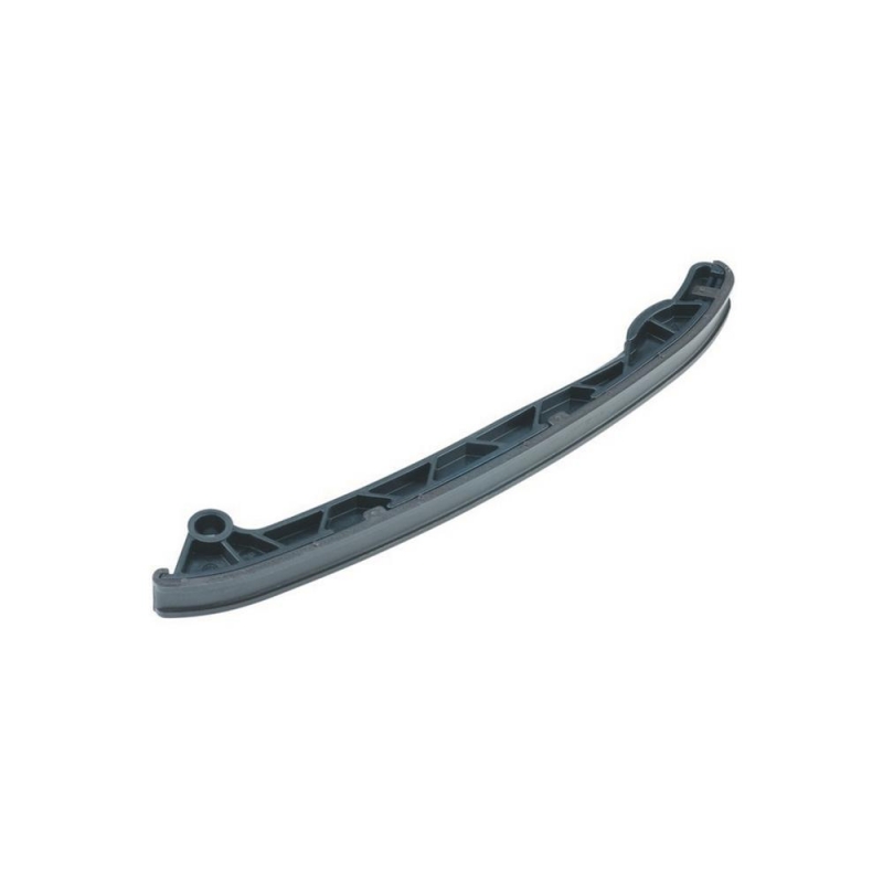 GUIA CORRENTE COMANDO - FORD FIESTA 1.0 8V/1.6 8V 1999-2014 KA 1.0 8V/1.6 8V 1999-2014 ECOSPORT 1.6 8V 2003-2012 COURIER 1.6 8