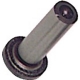 TUCHO MOTOR ( HIDRAULICO ) - FORD ESCORT 1.0 8V/1.6 8V 1983-1996 DEL REY 1.6 8V 1981-1989 CORCEL II 1.6 8V 1979-1986 PAMPA 1.6 8