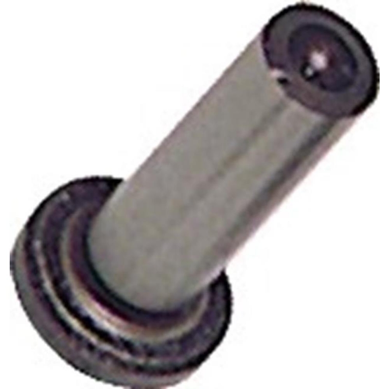 TUCHO MOTOR ( HIDRAULICO ) - FORD ESCORT 1.0 8V/1.6 8V 1983-1996 DEL REY 1.6 8V 1981-1989 CORCEL II 1.6 8V 1979-1986 PAMPA 1.6 8