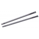 VARETA VALVULA - FORD FIESTA 1.0 8V/1.3 8V 1996-1999 KA 1.0 8V/1.3 8V 1997-1999 COURIER 1.3 8V 1997-1999