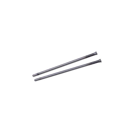 VARETA VALVULA - FORD FIESTA 1.0 8V/1.3 8V 1996-1999 KA 1.0 8V/1.3 8V 1997-1999 COURIER 1.3 8V 1997-1999