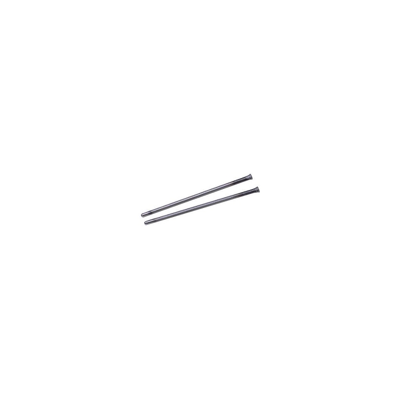 VARETA VALVULA - FORD FIESTA 1.0 8V/1.3 8V 1996-1999 KA 1.0 8V/1.3 8V 1997-1999 COURIER 1.3 8V 1997-1999