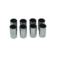 TUCHO MOTOR ( HIDRAULICO ) - FORD ESCORT 1.0 8V/1.6 8V 1983-1996 DEL REY 1.6 8V 1981-1989 CORCEL II 1.6 8V 1979-1986 PAMPA 1.6 8