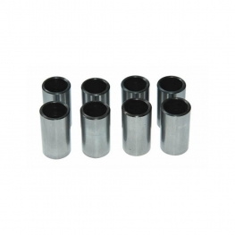 TUCHO MOTOR ( HIDRAULICO ) - FORD ESCORT 1.0 8V/1.6 8V 1983-1996 DEL REY 1.6 8V 1981-1989 CORCEL II 1.6 8V 1979-1986 PAMPA 1.6 8